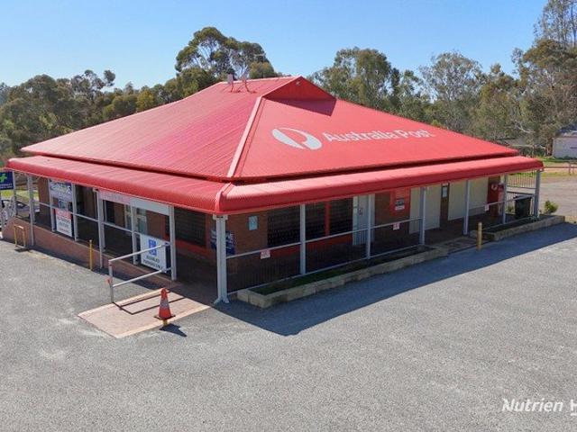 House for sale in Bakers Hill, Western Australia