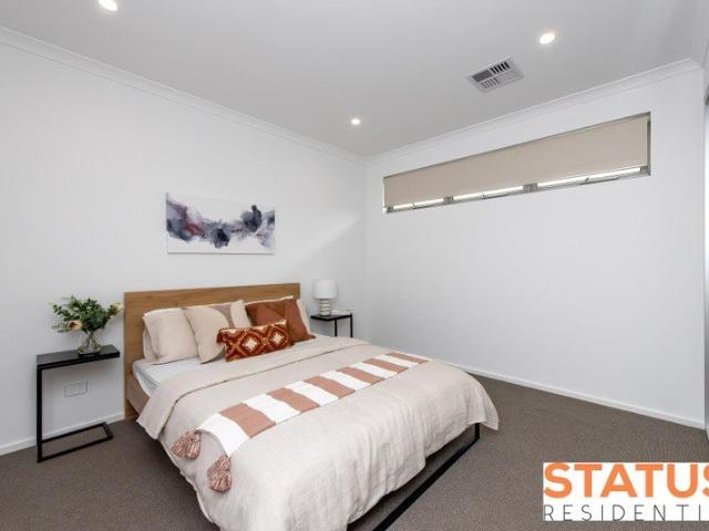 Cottage for sale in Wellard, Western Australia