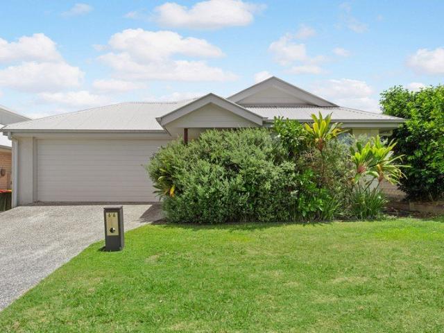 House for sale in Griffin Pocket, Greater Brisbane