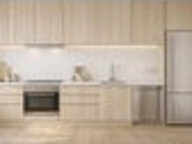 Apartment for sale in Wairau Valley