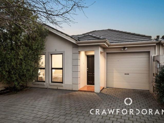 House for sale in Horseshoe Creek, South Australia