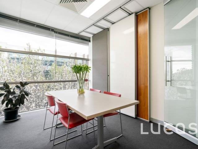 Office for sale in Camerons Creek, Victoria