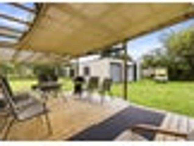 House for sale in Ruapehu District