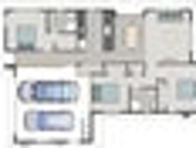 House for sale in Opaki, Wellington