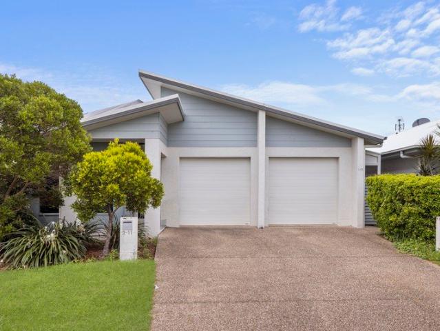 Apartment for sale in Townsville, Queensland