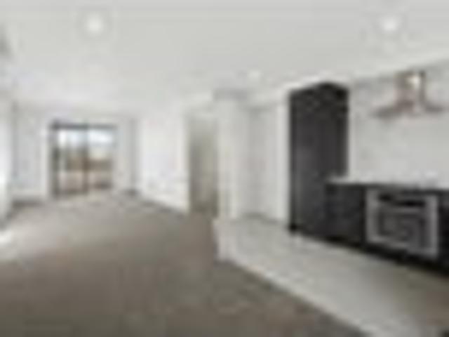 Townhouse for sale in Matata, Wellington