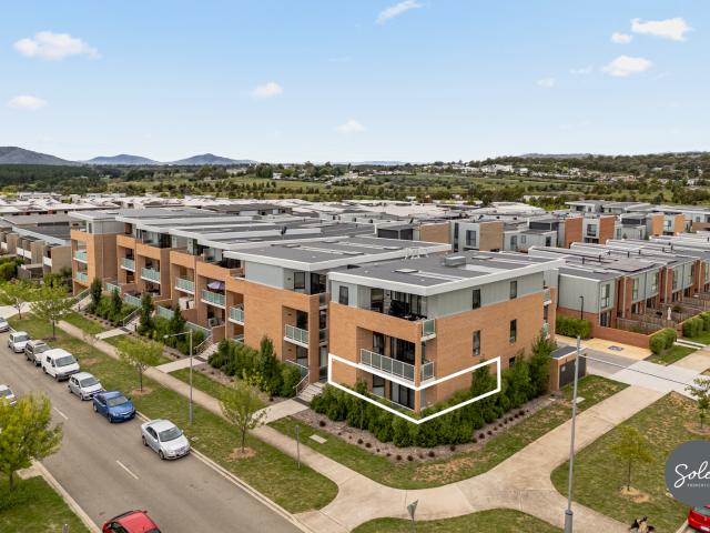 Property for sale in Australian Capital Territory