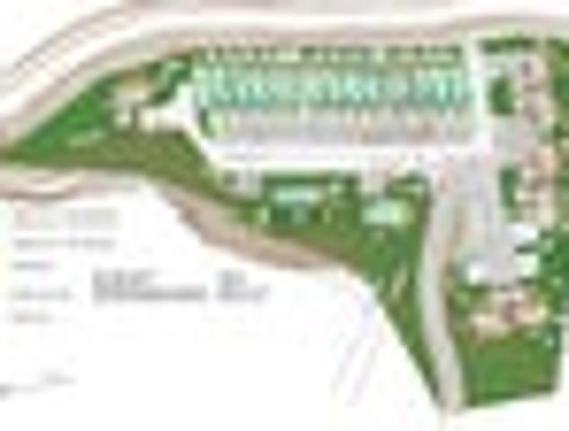 House for sale in Hamilton, Waikato