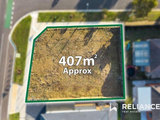 Land for sale in Camerons Creek, Victoria