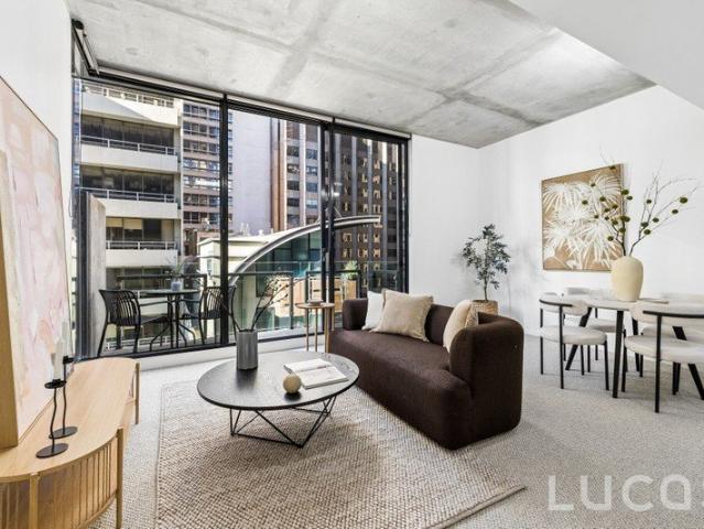 Apartment for sale in Camerons Creek, Victoria