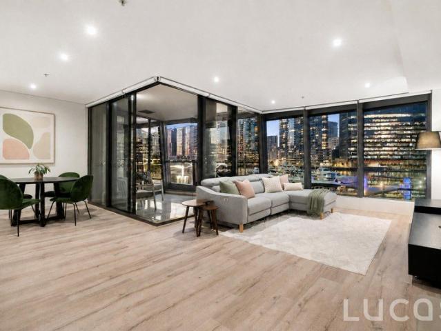 Apartment for sale in Camerons Creek, Victoria