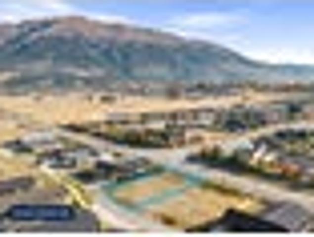 Land for sale in Otakou