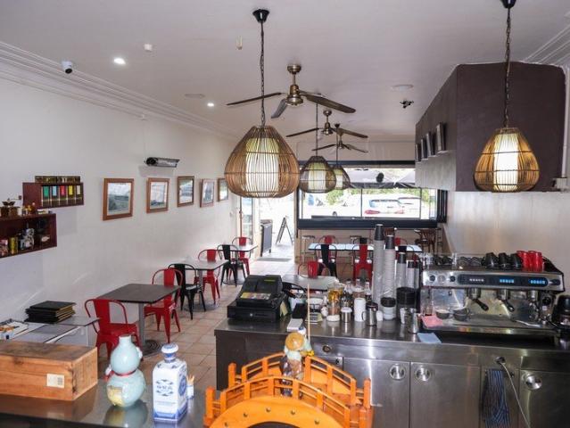 Property for sale in Wollongong West, New South Wales