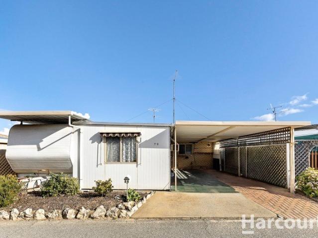 Apartment for sale in Furnissdale, Western Australia