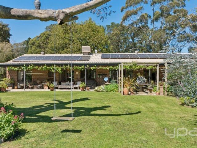 Cottage for sale in Merricks North, Melbourne
