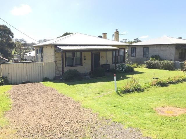 House for sale in Mount Burr, Wattle Range Council