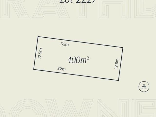 Land for sale in Camerons Creek, Victoria
