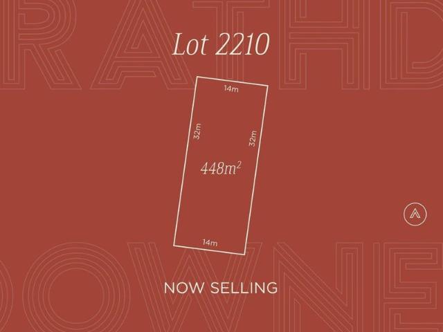 Land for sale in Wollert, Melbourne