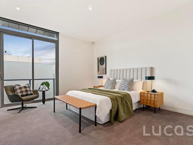 Townhouse for sale in Camerons Creek, Victoria