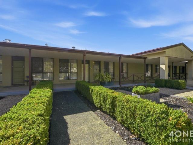 Apartment for sale in New Norfolk, Tasmania
