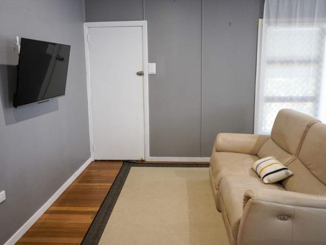 House for rent in Townsville, Queensland