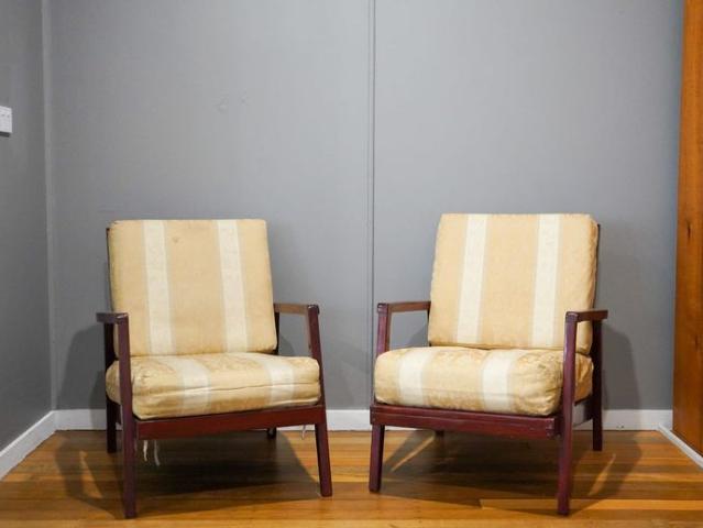 House for rent in Townsville, Queensland