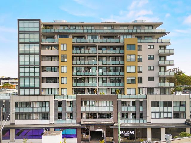 Apartment for sale in Sydney, New South Wales