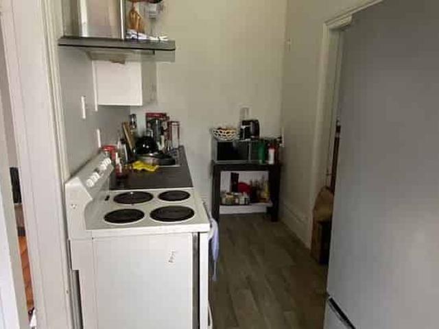 House for rent in Outer Kaiti, Gisborne
