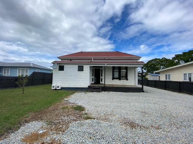 Apartment for rent in Outer Kaiti, Gisborne