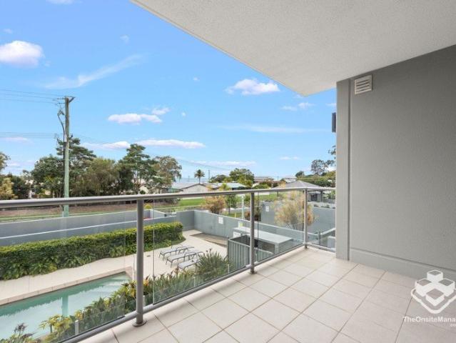 Apartment for sale in Toombul, Queensland