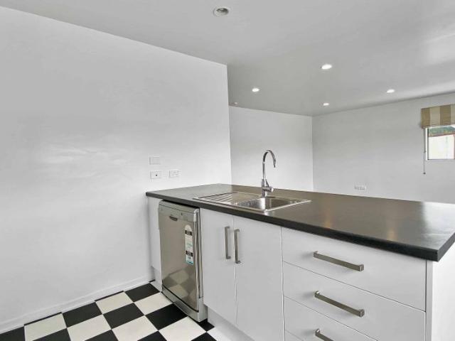 House for rent in Rapanui