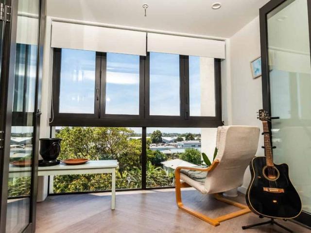 Apartment for rent in Panmure, Oroua County