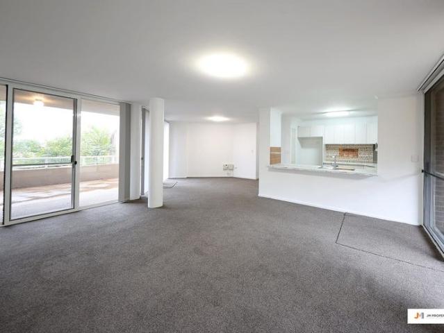 Apartment for rent in Gosford, New South Wales