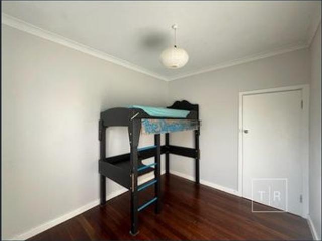 House for rent in Esperance, Western Australia