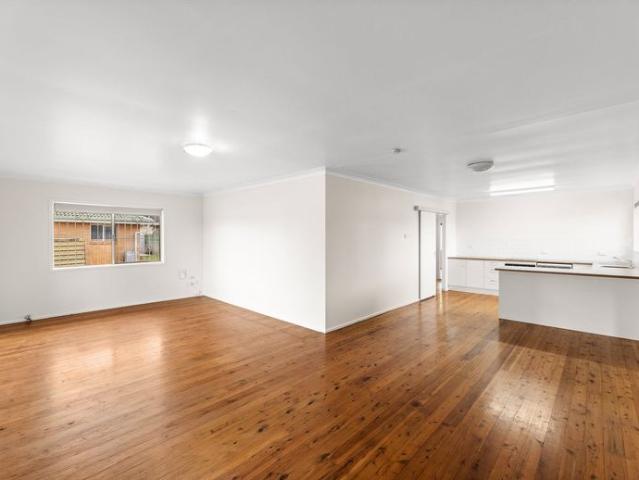 House for rent in Toowoomba, Queensland
