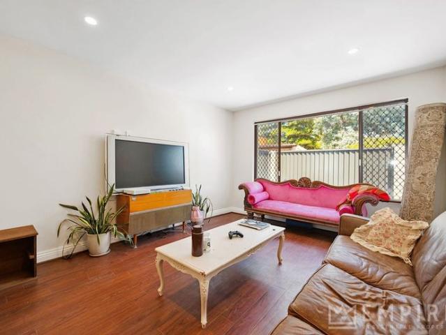 House for rent in Hamilton Hill, Western Australia