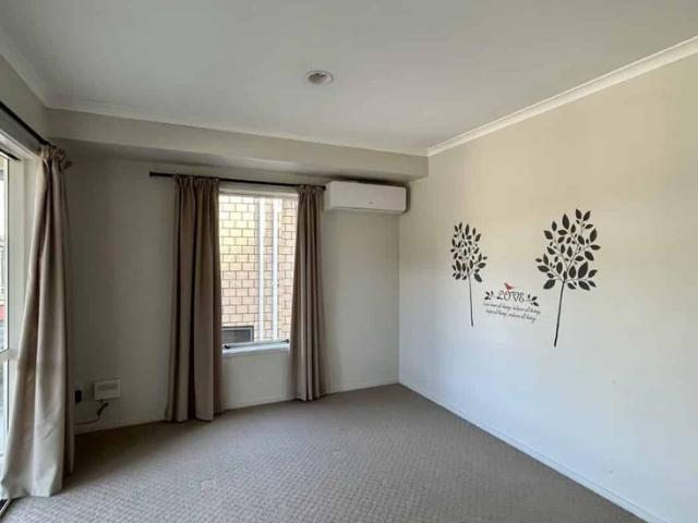 Townhouse for rent in Omokoroa, Bay Of Plenty