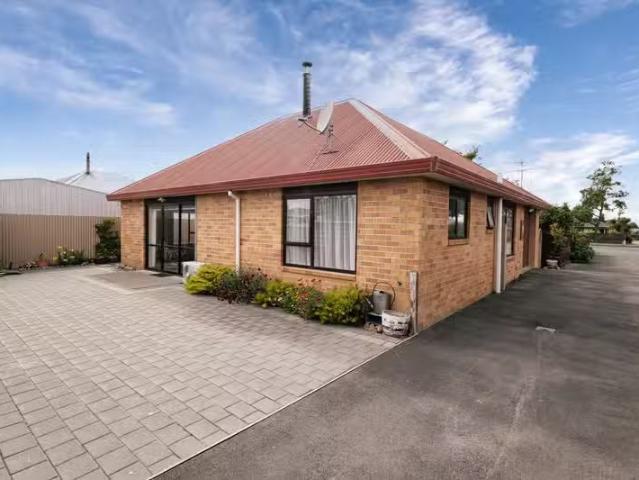 House for sale in Hakatere, Canterbury