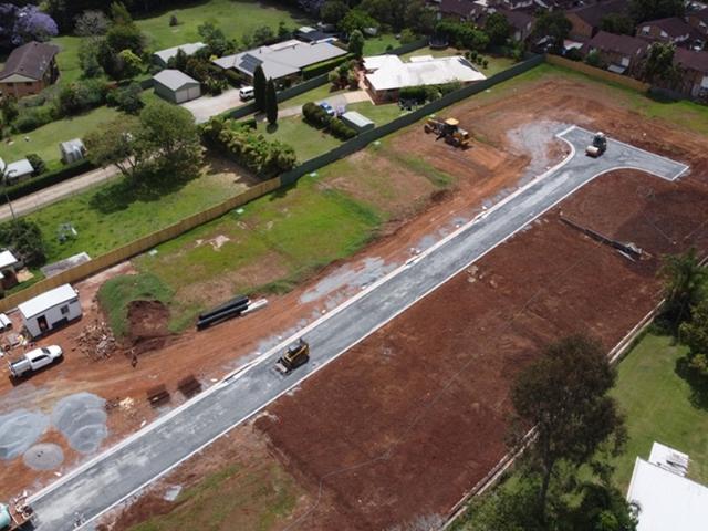 House for sale in Fawcetts Plain, Queensland