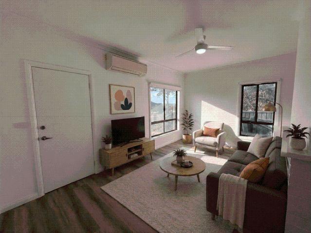 House for rent in Traralgon, Victoria