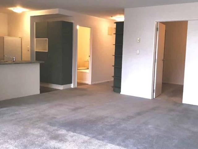 Apartment for rent in Panmure, Oroua County