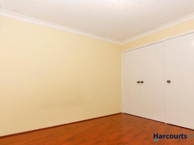 House for sale in Balcatta, City of Stirling