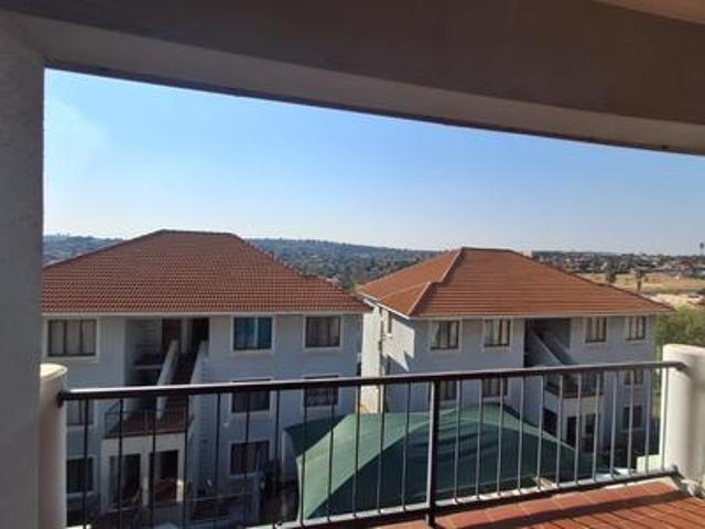 Apartment for rent in Vosloorus, Gauteng