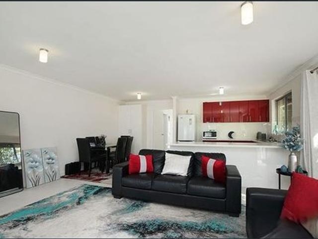 House for rent in Armadale, Western Australia