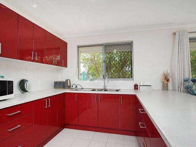 House for rent in Armadale, Western Australia