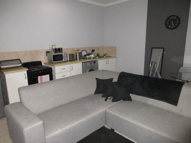 Apartment for rent in Casuarina, eThekwini Metropolitan Municipality