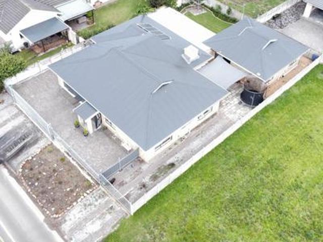 House for sale in Groot Brak Rivier, Western Cape