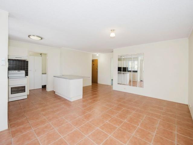 Apartment for rent in Stirling, Western Australia