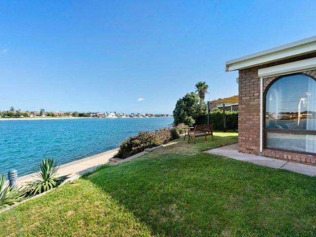 House for rent in Horseshoe Creek, South Australia