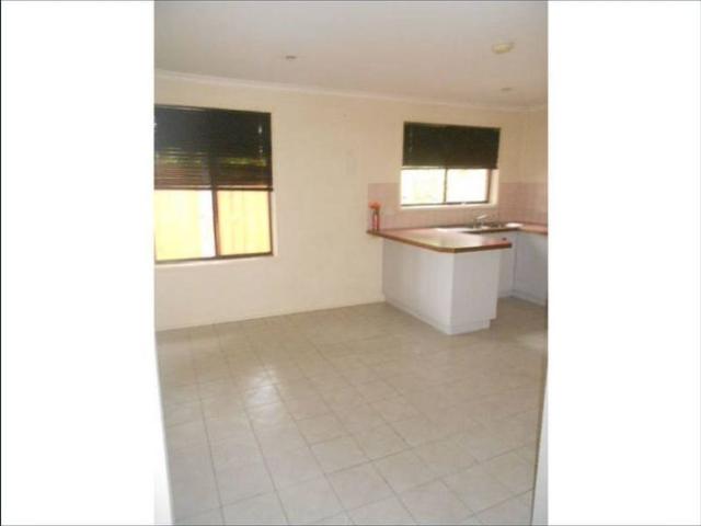 Apartment for rent in Meadow Heights, Victoria